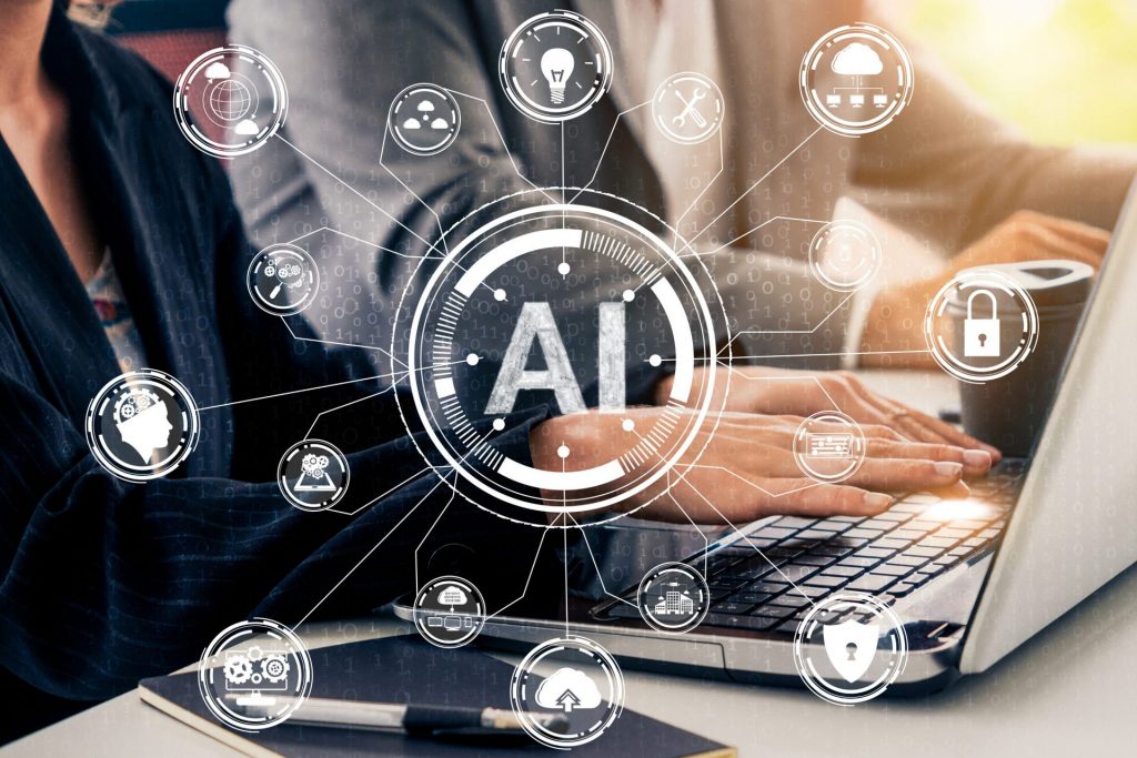 Why Learn Ai In Fusemachines Insights