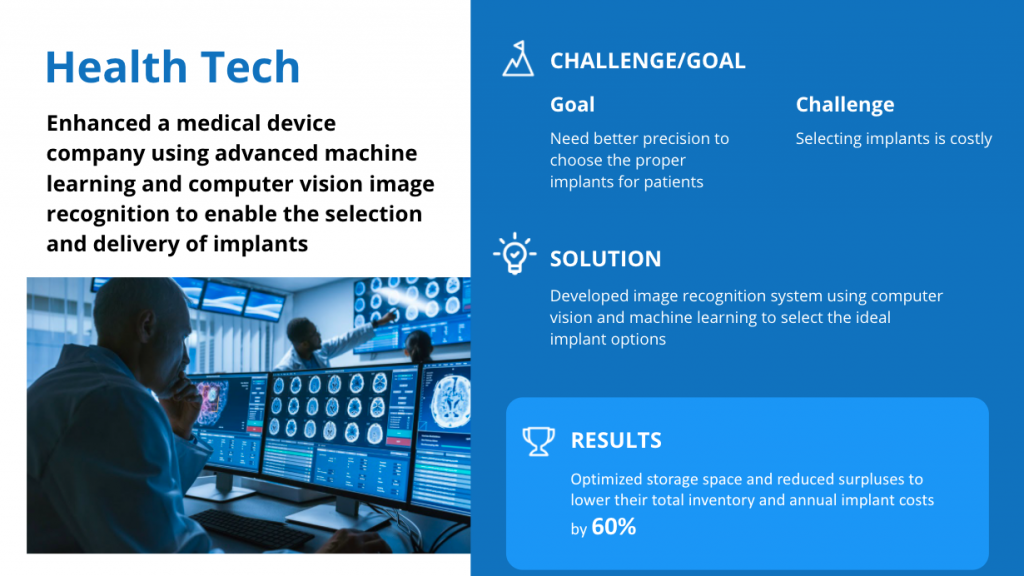 Unleashing Ai Strategies For Success In Digital Transformation Webinar