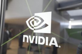 Supercomputing, 5G, & Enterprise AI: Takeaways from Nvidia’s 2021 Conference