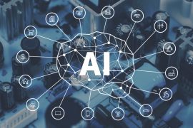 Future Proofing with AI