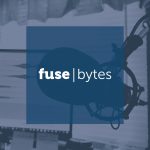 Fusebytes - the best podcast on AI by Fusemachines