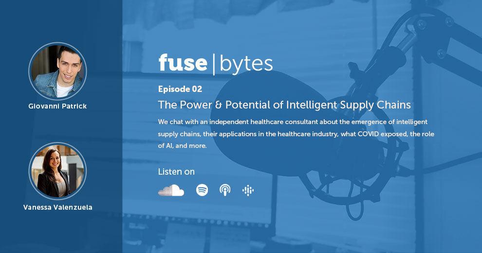 Fusebytes Episode 2