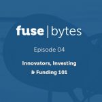 FuseBytes- the top AI podcast