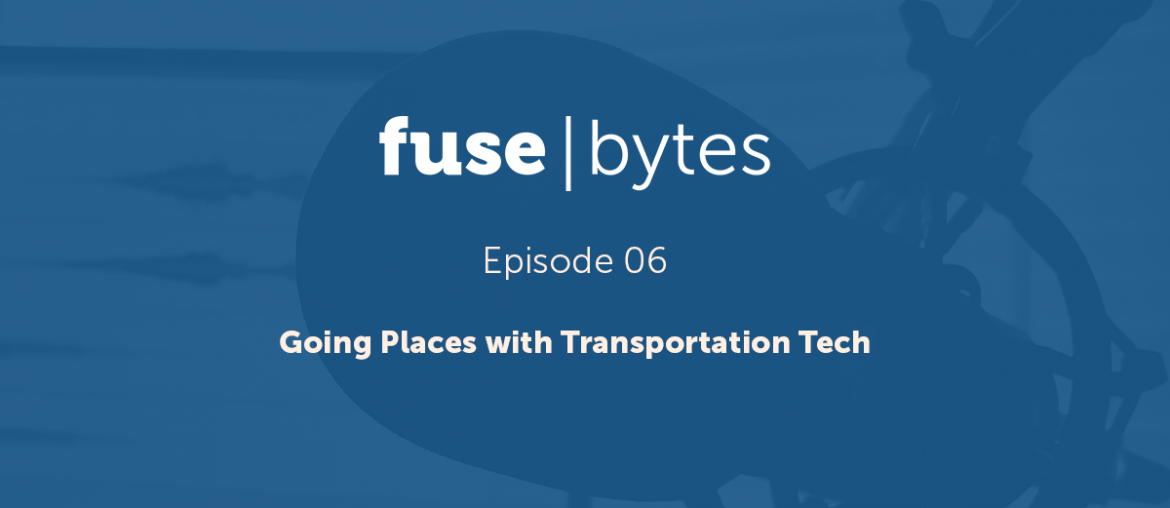 fuse bytes