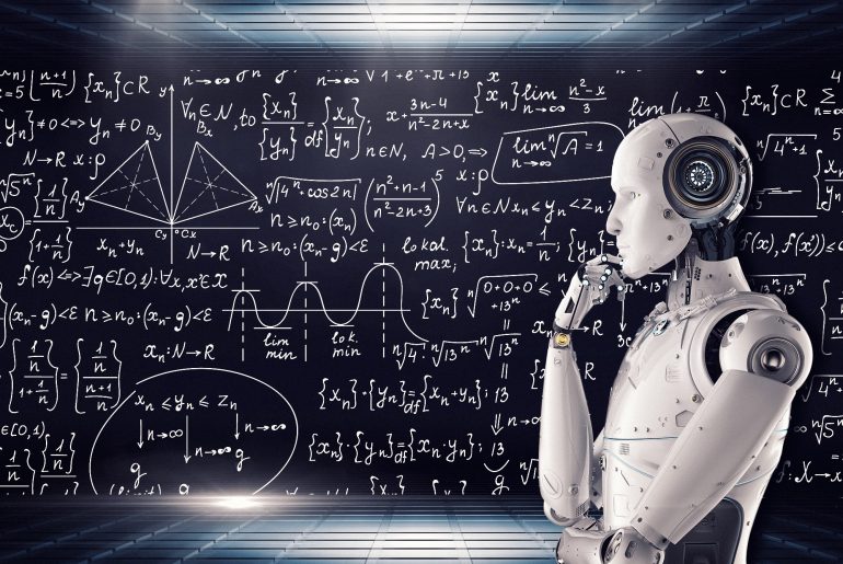 Solving The AI Talent Shortage | Fusemachines Insights