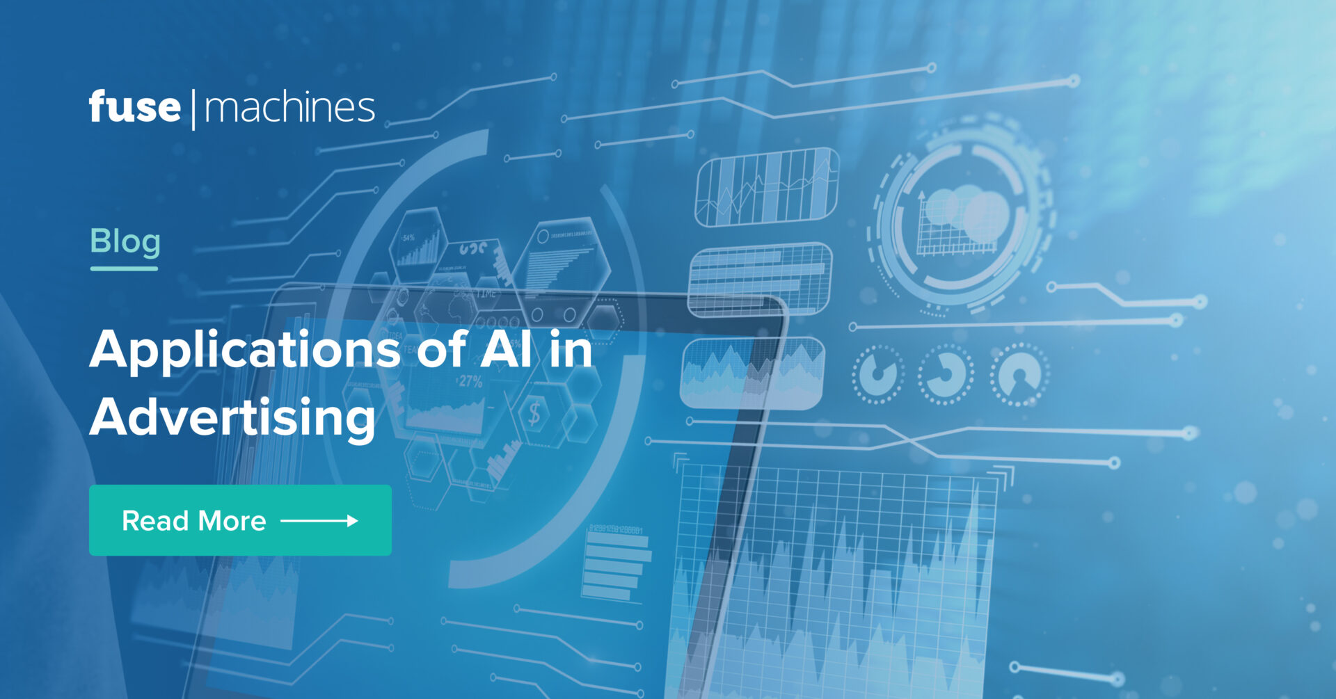 functions-of-ai-in-promoting-fusemachines-insights-oxl-mobile