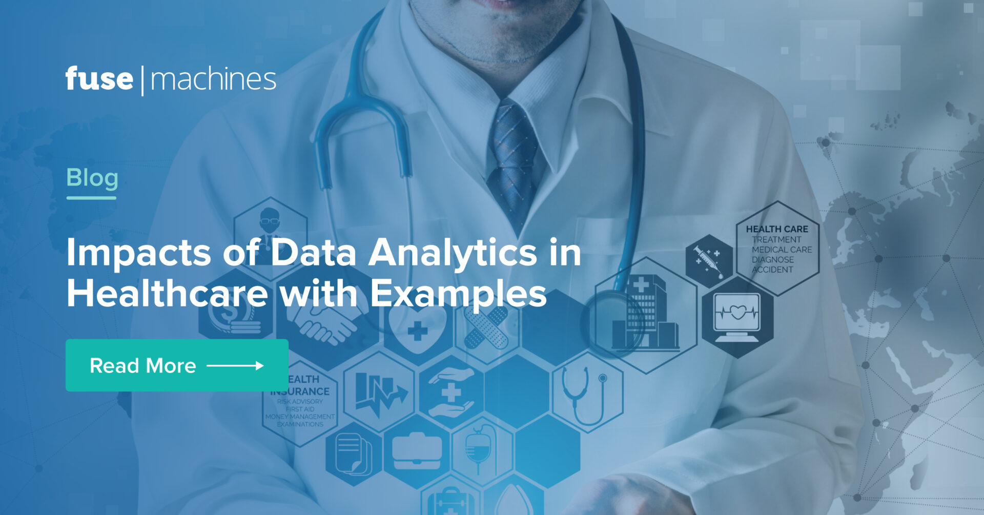 impacts-of-data-analytics-in-healthcare-fusemachines-insights