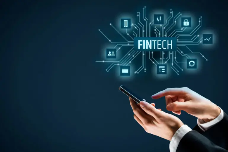 AI in Fintech: Major Challenges and Solutions in 2023
