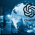 ChatGPT in finance