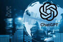 7 Use Cases of ChatGPT in the Financial Services Industry