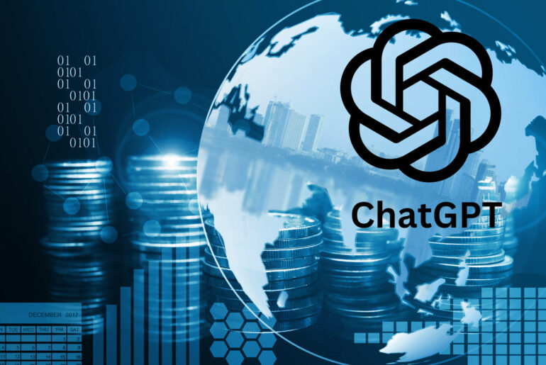 7 Use Cases of ChatGPT in Finance | Fusemachines Insights