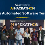 Fuse Automated Software Testing (FAST)