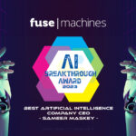 AI Breakthrough awards