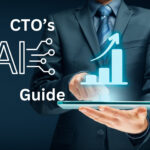 CTO AI Guide