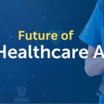 Future of healthcare AI