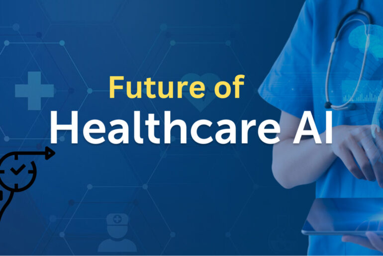 future-of-healthcare-ai-fusemachines-insights