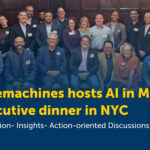 AI in Media Event