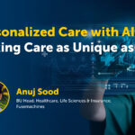 Personalized care
