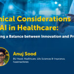 healthcare AI ethics