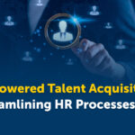 AI-Powered talent Acquisition