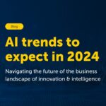 AI Trends 2024