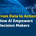 Data to Action AI