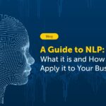 NLP for business