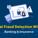 Fraud Detection with AI