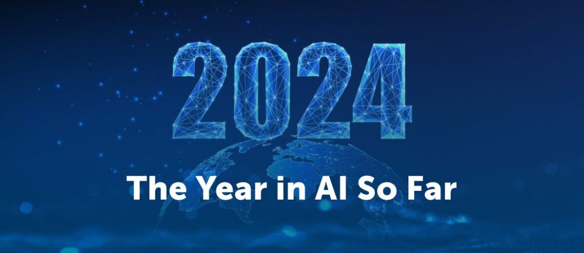Global AI Review