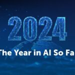 Global AI Review