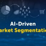 Market Segmentation with AI