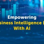 Business Intelligence and AI