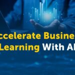 AI Business Learning