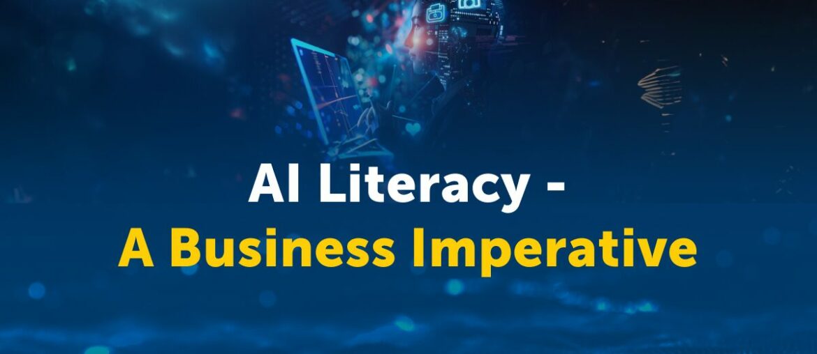 AI Literacy