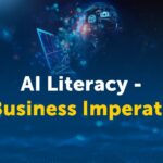 AI Literacy