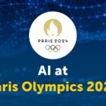 AI in Olympics 2024