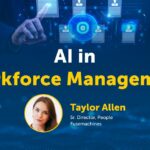 AI In Workforce Management