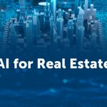 AI in Real Estate