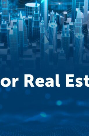 The Future of Real Estate: AI for Smarter, Faster Decisions