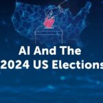 AI in 2024 US Elections