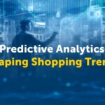 Predictive analytics in retail