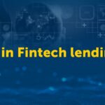 AI in Fintech Lending