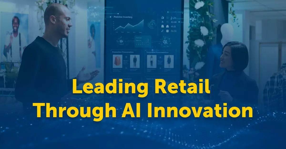 From AI Promise to Payoff